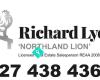 Richard Lyon in Real Estate