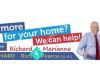 Richard Pearce - North Shore Property Sales