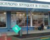 Richmond Antiques and Curios