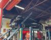Richmond Exhaust & Radiator Specialists Ltd