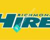 Richmond Hire Ltd