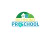 Richmond Preschool