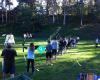 Richmondvale Archery CLUB Inc