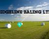 Ridgeline Baling Ltd