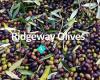 Ridgeway Olives
