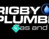 Rigby Plumbing and Gas Taupo