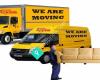 Right Choice Movers