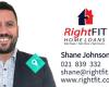 Right Fit Homeloans