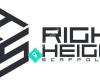 Right Height Scaffolding Limited
