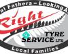 Right Tyre Service