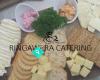 RingaWera catering services