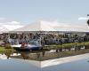 Ripe - The Wanaka Wine & Food Festival