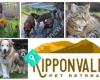 Ripponvale Pet Retreat