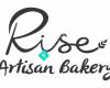 Rise Artisan Bakery