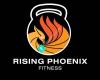 Rising Phoenix Fitness NZ