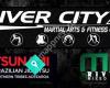 River City Martial Arts & Fitness Centre