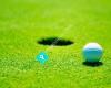 Rivercity Golf - Tawhero Golf Course