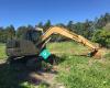 Riverhead Digger Hire