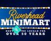 Riverhead Minimart