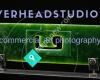 Riverhead Studios - Commercial Art Photography