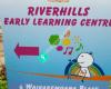 Riverhills Early Learning Centre Ltd
