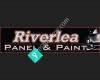Riverlea Panel and Paint