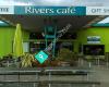 Rivers Cafe