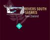 Rivers South Safaris