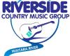 Riverside Country Music Group