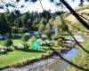 Riverside Haven Lodge & Holiday Park