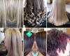 Riverslea Hair Salon
