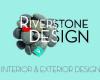 Riverstone Design Limited
