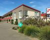 Riverstone Motel, Rangiora