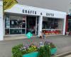 Riverton Crafters - Wool & Gifts