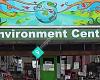 Riverton Environment Centre - South Coast Environment Society