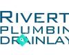 Riverton Plumbing & Drainlaying Limited