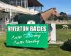 Riverton Racing Club