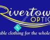Rivertown OPtions