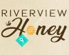 Riverview Honey