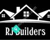 RJ Builders