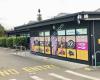 RJ's Confectionery