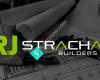 RJ Strachan Builders Ltd