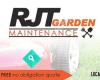 RJT Garden Maintenance