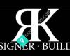 RK Designer Builders