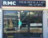 RMC Steakhouse