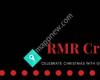 RMR Creations