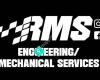 RMS Engineering & Mechanical