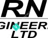 RN Engineering Ltd