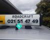 Roadcraft School of Motoring