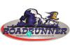 Roadrunner Manufacturing Ltd - NZ